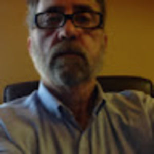 Meet your Posher, Dominick